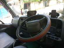 https://riyasewana.com/uploads/mitsubishi-mitsubishi-1999-288310012724.jpg