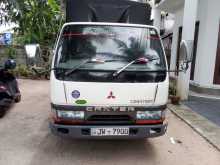 https://riyasewana.com/uploads/mitsubishi-mitsubishi-2000-1816364012182.jpg