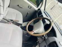 https://riyasewana.com/uploads/mitsubishi-mitsubishi-2006-1318113912774.jpg