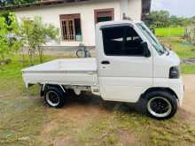 https://riyasewana.com/uploads/mitsubishi-mitsubishi-2006-1318113912912.jpg