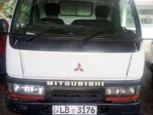 https://riyasewana.com/uploads/mitsubishi-mitsubishi-21144474402.jpg