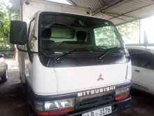 https://riyasewana.com/uploads/mitsubishi-mitsubishi-21144474863.jpg