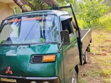 https://riyasewana.com/uploads/mitsubishi-mitsubishi-21950566685.jpg
