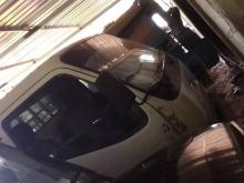 Mitsubishi Mitsubishi 1999 Lorry