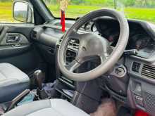 https://riyasewana.com/uploads/mitsubishi-mitsubishi-2800-18831544832.jpg