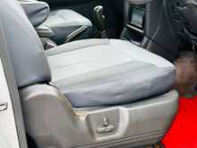 https://riyasewana.com/uploads/mitsubishi-mitsubishi-2800-81857294153.jpg