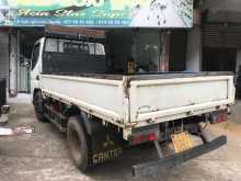 https://riyasewana.com/uploads/mitsubishi-mitsubishi-282227594203.jpg