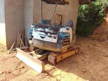 Mitsubishi 30 2022 Other