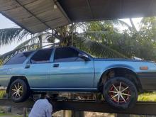 https://riyasewana.com/uploads/mitsubishi-mitsubishi-302216386665.jpg