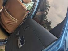 https://riyasewana.com/uploads/mitsubishi-mitsubishi-302216396726.jpg