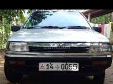 https://riyasewana.com/uploads/mitsubishi-mitsubishi-31211534032.jpg