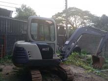 https://riyasewana.com/uploads/mitsubishi-mitsubishi-35-8813516536.jpg