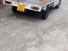 https://riyasewana.com/uploads/mitsubishi-mitsubishi-4655254592.jpg
