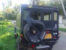 https://riyasewana.com/uploads/mitsubishi-mitsubishi-4dr5-1969-18112812102.jpg