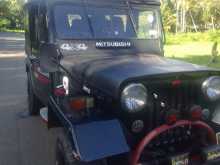https://riyasewana.com/uploads/mitsubishi-mitsubishi-4dr5-1969-18112812313.jpg
