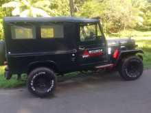 https://riyasewana.com/uploads/mitsubishi-mitsubishi-4dr5-1969-18112812564.jpg