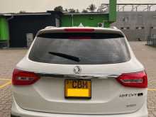 https://riyasewana.com/uploads/mitsubishi-mitsubishi-580-182025094593.jpg