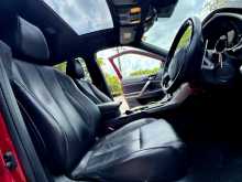 https://riyasewana.com/uploads/mitsubishi-mitsubishi-716393616.jpg