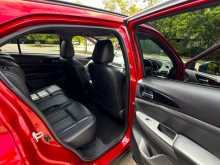 https://riyasewana.com/uploads/mitsubishi-mitsubishi-7163936335.jpg