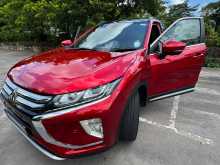 https://riyasewana.com/uploads/mitsubishi-mitsubishi-7163936792.jpg