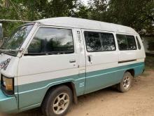 https://riyasewana.com/uploads/mitsubishi-mitsubishi-718192424532.jpg