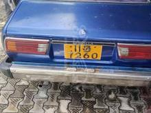 https://riyasewana.com/uploads/mitsubishi-mitsubishi-bh-20213928477218.jpg