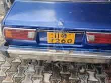https://riyasewana.com/uploads/mitsubishi-mitsubishi-bh-20214204604692.jpg