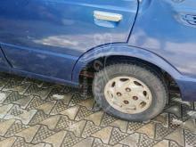 https://riyasewana.com/uploads/mitsubishi-mitsubishi-bh-20214204682596.jpg