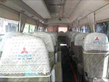 https://riyasewana.com/uploads/mitsubishi-mitsubishi-bola-1419433022382.jpg