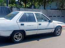 https://riyasewana.com/uploads/mitsubishi-mitsubishi-c12-191119334282.jpg