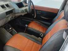 https://riyasewana.com/uploads/mitsubishi-mitsubishi-c12-191119334663.jpg