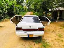 https://riyasewana.com/uploads/mitsubishi-mitsubishi-c12-1986-178253812122.jpg