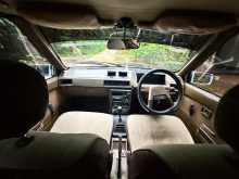 https://riyasewana.com/uploads/mitsubishi-mitsubishi-c12-1986-178253812473.jpg