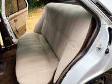 https://riyasewana.com/uploads/mitsubishi-mitsubishi-c12-1986-178253812834.jpg