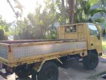 https://riyasewana.com/uploads/mitsubishi-mitsubishi-canter-10705324402.jpg