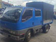https://riyasewana.com/uploads/mitsubishi-mitsubishi-canter-121437324293.jpg