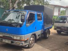 https://riyasewana.com/uploads/mitsubishi-mitsubishi-canter-121438336474.jpg