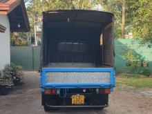 https://riyasewana.com/uploads/mitsubishi-mitsubishi-canter-121438336806.jpg