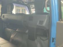 https://riyasewana.com/uploads/mitsubishi-mitsubishi-canter-121438336895.jpg