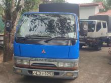 https://riyasewana.com/uploads/mitsubishi-mitsubishi-canter-121440386411.jpg