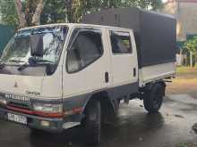 https://riyasewana.com/uploads/mitsubishi-mitsubishi-canter-17748114412.jpg