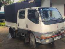 https://riyasewana.com/uploads/mitsubishi-mitsubishi-canter-17748114433.jpg