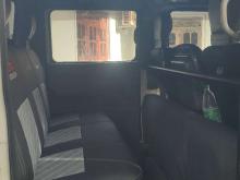 https://riyasewana.com/uploads/mitsubishi-mitsubishi-canter-17749256146.jpg