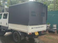 https://riyasewana.com/uploads/mitsubishi-mitsubishi-canter-17749256394.jpg