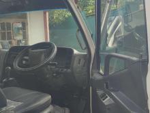 https://riyasewana.com/uploads/mitsubishi-mitsubishi-canter-17749256925.jpg