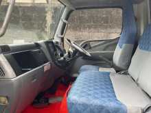 https://riyasewana.com/uploads/mitsubishi-mitsubishi-canter-181102264173.jpg