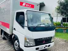 https://riyasewana.com/uploads/mitsubishi-mitsubishi-canter-181102264521.jpg