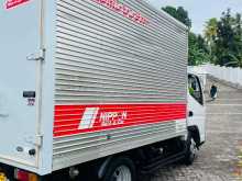 https://riyasewana.com/uploads/mitsubishi-mitsubishi-canter-181102264672.jpg