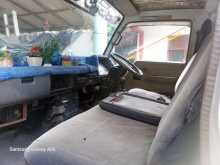 https://riyasewana.com/uploads/mitsubishi-mitsubishi-canter-1982-1021252712243.jpg