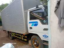 https://riyasewana.com/uploads/mitsubishi-mitsubishi-canter-1982-1021252712292.jpg